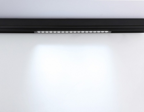 Накладной светильник Ambrella Light GL GL1312 в Нижнем Новгороде фото 2