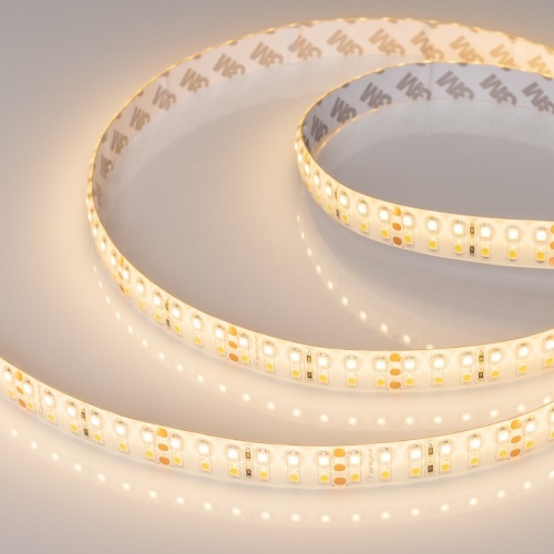 Лента светодиодная Arlight RTW герметичная 020560(2) в Нижнем Новгороде фото 2