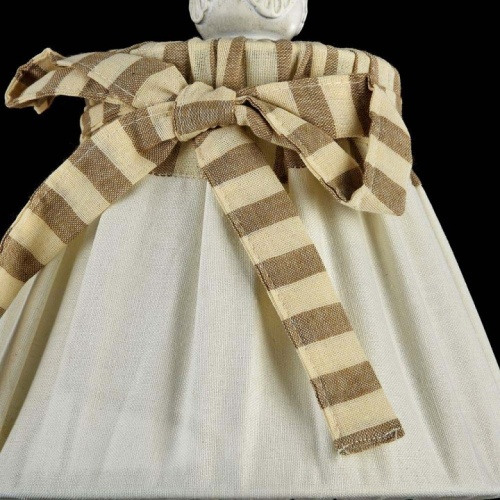 Подвесной светильник Maytoni Bird ARM013-PL-01-W в Нижнем Новгороде фото 2