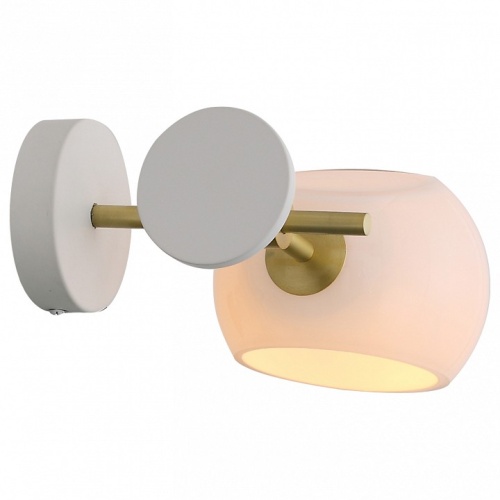 Бра ST-Luce Calmare SL434.501.01 в Нижнем Новгороде фото 7