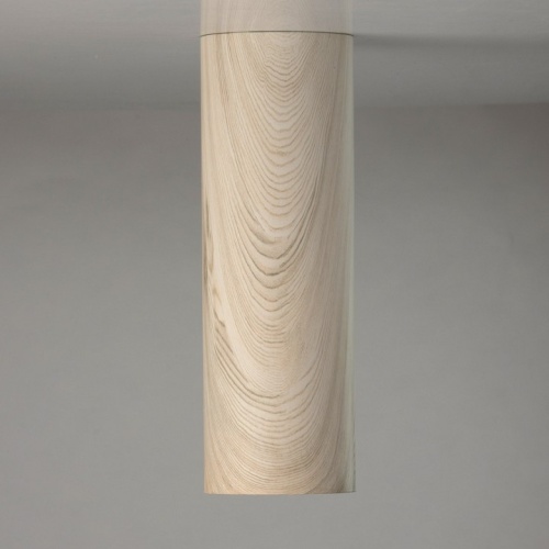 Накладной светильник DeMarkt Иланг 5 712011001 в Нижнем Новгороде фото 4