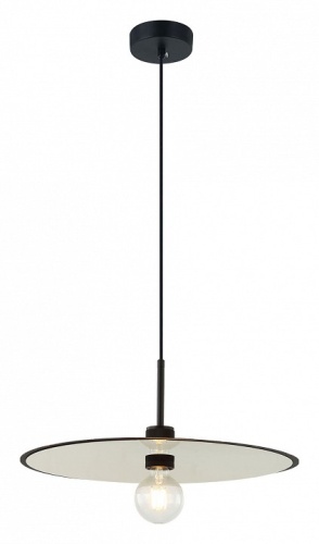Подвесной светильник Lussole LSP-848 LSP-8489 в Геленджике фото 5