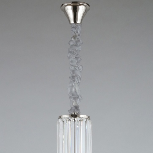 Подвесной светильник Aployt Karola APL.841.03.04 в Нижнем Новгороде фото 8