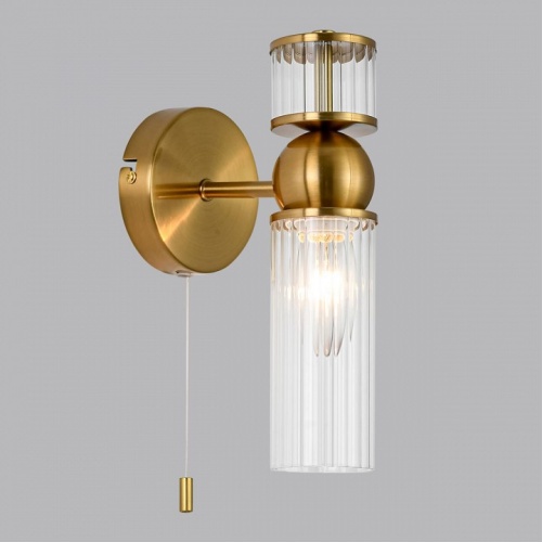 Бра Lumion DENVER 8276/1W в Нижнем Новгороде фото 3