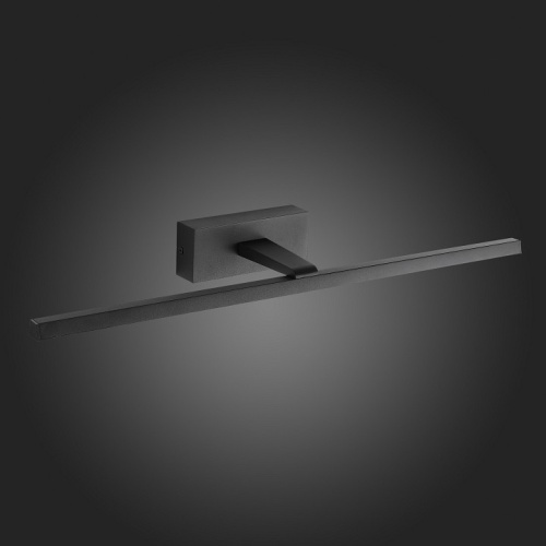 Подсветка для зеркала ST-Luce Mareto SL446.411.01 в Нижнем Новгороде фото 3