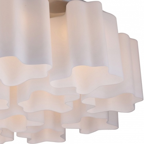 Накладной светильник Arte Lamp 3479 A3479PL-12CC в Нижнем Новгороде фото 3