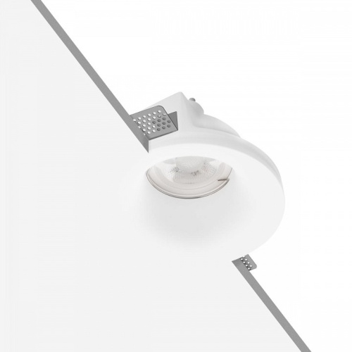 Встраиваемый светильник Loft it Ghost 10356E в Нижнем Новгороде фото 4