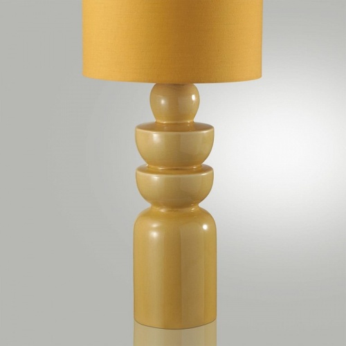 Настольная лампа декоративная Lumion Segi 8130/1T в Нижнем Новгороде фото 6