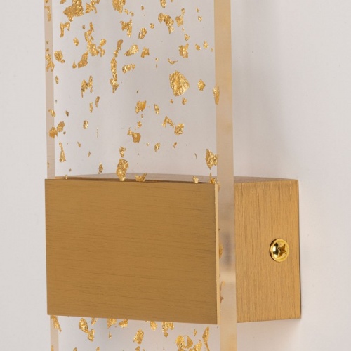 Накладной светильник De City Семья 32 488022901 в Нижнем Новгороде фото 3