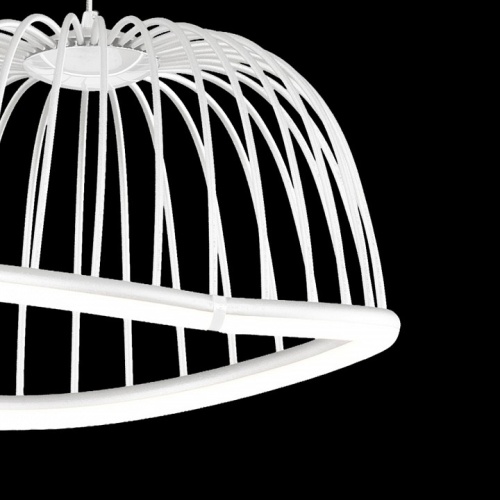 Подвесной светильник Mantra Celeste 6682 в Нижнем Новгороде фото 2