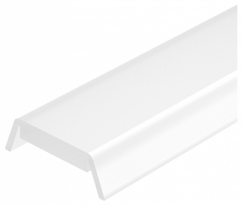 Рассеиватель Arlight KLUS 30959 в Нижнем Новгороде