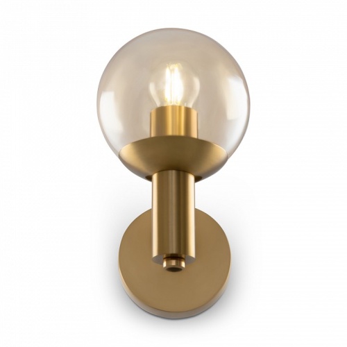 Бра Freya Globo FR5175WL-01BS в Нижнем Новгороде фото 6