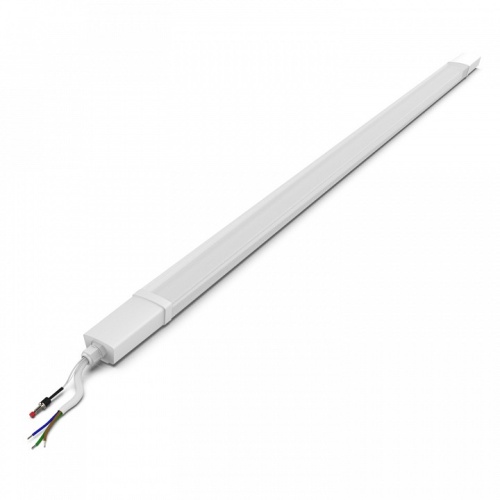 Накладной светильник Gauss  143424318A в Нижнем Новгороде фото 8