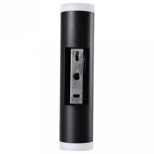 Накладной светильник Lucia Tucci LTP LTP-W015-10W-B в Нижнем Новгороде фото 4