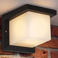 Накладной светильник Elektrostandard Shelter a038435 в Нижнем Новгороде