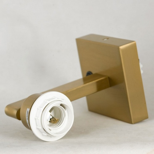 Бра Lussole Coffee LSP-8595 в Нижнем Новгороде фото 4