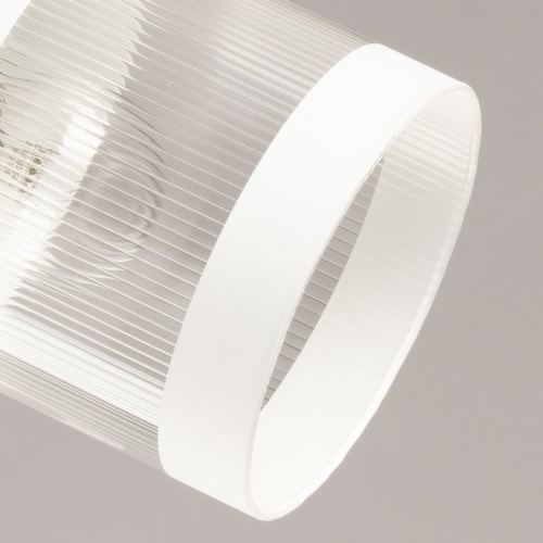 Потолочная люстра De City Вита 220014406 в Нижнем Новгороде фото 3