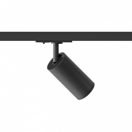 Светильник на штанге Hesby Lighting Skylite 0019 в Нижнем Новгороде фото 6