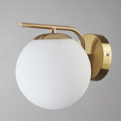 Бра Escada Bolton 1163/1 в Нижнем Новгороде фото 4