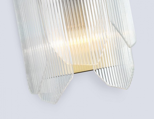 Накладной светильник Ambrella Light LH LH31257 в Нижнем Новгороде фото 6