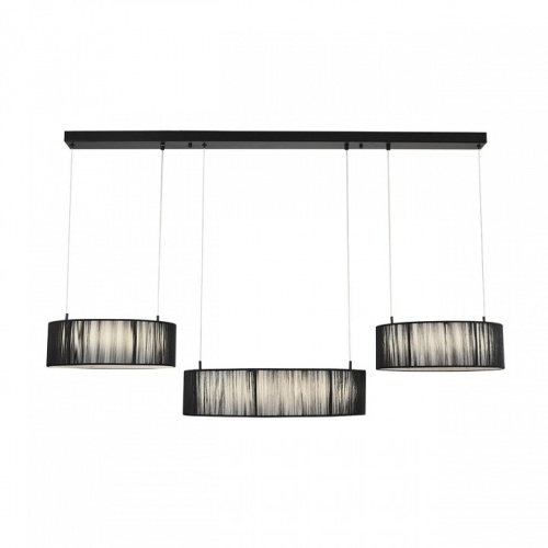 Подвесная люстра Lumion LEDIO 8371/70L в Нижнем Новгороде фото 6