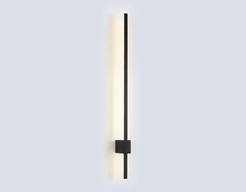 Накладной светильник Ambrella Light FL FL75821 в Нижнем Новгороде фото 7