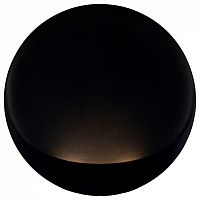 Накладной светильник Moderli Maloni V11217-WL в Нижнем Новгороде