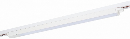 Накладной светильник ST-Luce ST366 ST366.548.24 в Нижнем Новгороде фото 2