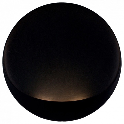 Накладной светильник Moderli Maloni V11217-WL в Нижнем Новгороде