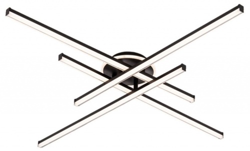 Потолочная люстра Citilux Trent CL203641 в Нижнем Новгороде