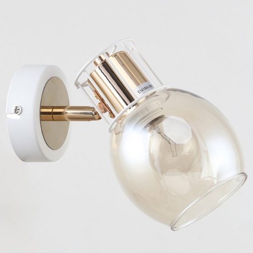 Спот Escada Phantom 1137/1A в Нижнем Новгороде фото 5