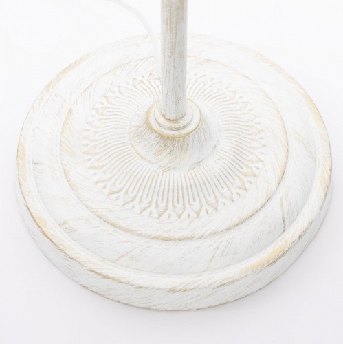 Стол журнальный с торшером Citilux Вена CL402920T в Нижнем Новгороде фото 6