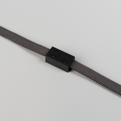 Соединитель линейный для треков-ремней Arlight  052160 в Нижнем Новгороде фото 2