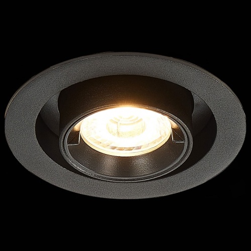 Встраиваемый светильник ST-Luce ST702 ST702.338.12 в Нижнем Новгороде фото 7