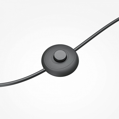 Торшер Maytoni  MOD437FL-01B в Нижнем Новгороде фото 4