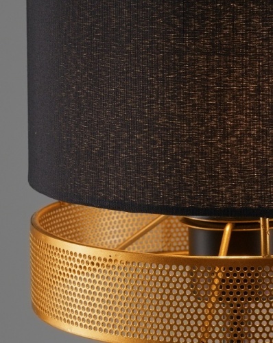 Настольная лампа декоративная Moderli Gela V10632-1T в Нижнем Новгороде фото 3