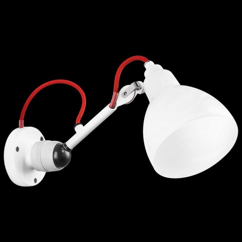 Бра Lightstar Loft 865606 в Нижнем Новгороде фото 3