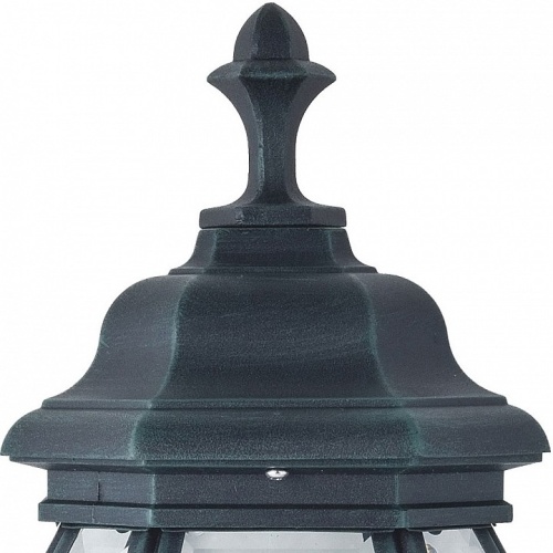 Светильник на штанге Favourite Paris 1806-1W в Нижнем Новгороде фото 4