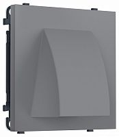 Розетка для вывод кабеля без рамки Ambrella Volt MS MS875810 в Нижнем Новгороде
