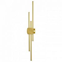 Накладной светильник Lussole Hardeman LSP-7396 в Нижнем Новгороде