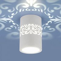 Накладной светильник Elektrostandard DLS025 & DLS026 a047684 в Нижнем Новгороде