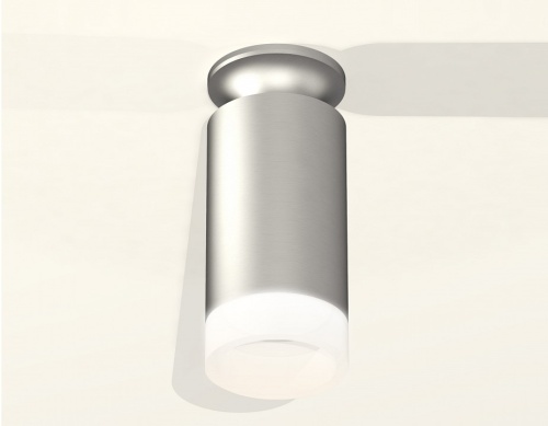 Накладной светильник Ambrella Light XS XS6324081 в Нижнем Новгороде фото 3