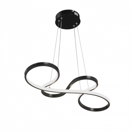 Подвесной светильник Vitaluce V3892 V3892-1/1S в Нижнем Новгороде фото 3