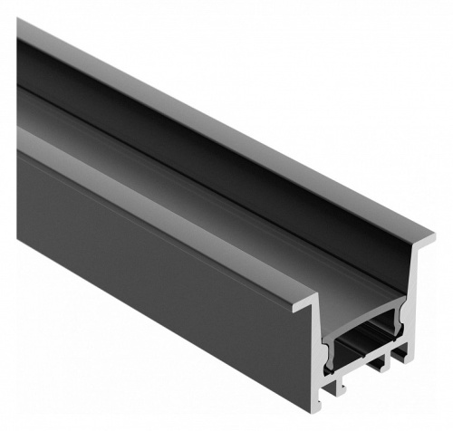 Профиль встраиваемый Arlight SL-COMFORT 031769 в Нижнем Новгороде фото 4