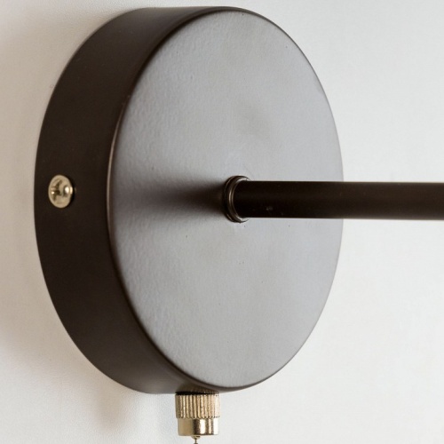 Бра Citilux Форма CL428411 в Нижнем Новгороде фото 14