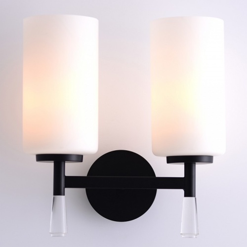 Бра ILLUMICO IL2218 IL2218-2WLS-24 HIGHBALL в Нижнем Новгороде фото 3