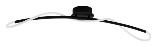 Накладной светильник Eglo Egidonella 99381 в Нижнем Новгороде