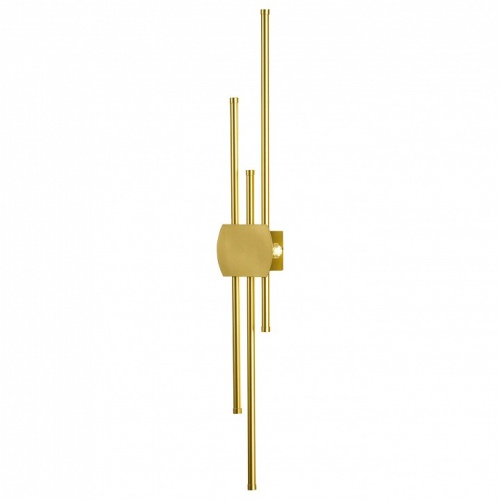 Накладной светильник Lussole Hardeman LSP-7396 в Нижнем Новгороде