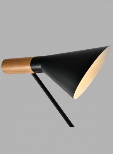 Торшер Moderli Turin V10474-1F в Нижнем Новгороде фото 2