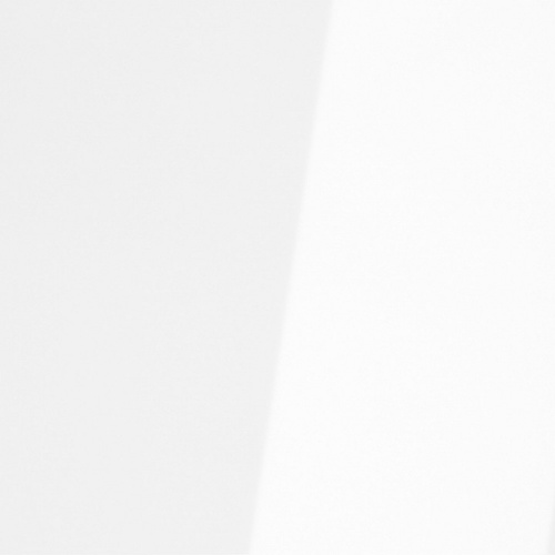 Выключатель одноклавишный без рамки Voltum S70 VLS010101 в Нижнем Новгороде фото 3